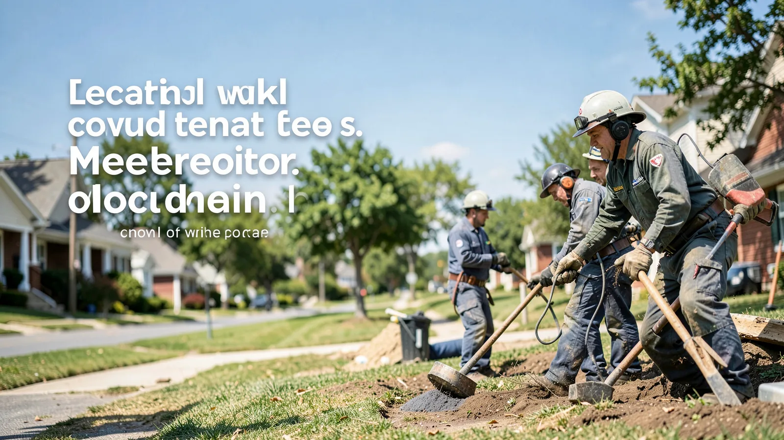 Mold Remediation in Waller, TX near me